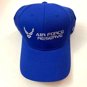 🇺🇦 New Air Force Cap One Size